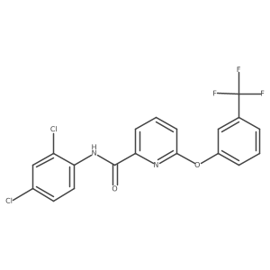 137641-15-7 structure