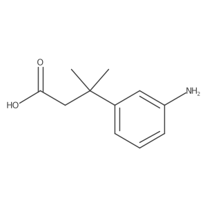 1378775-96-2结构式