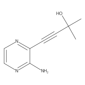 1378804-62-6 structure