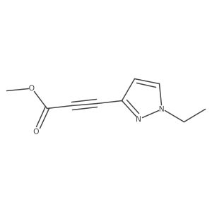 1378816-57-9 structure
