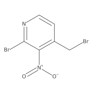 1378865-29-2 structure