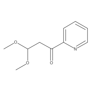 1379025-51-0 structure