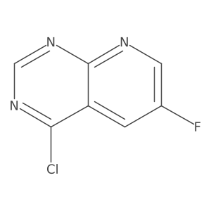 1379340-15-4结构式