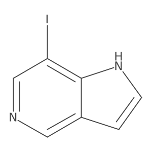 1379356-27-0 structure