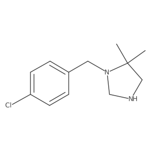 1379610-46-4 structure