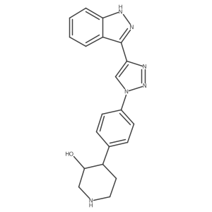 1383773-23-6 structure
