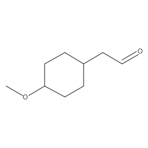 1389315-25-6 structure