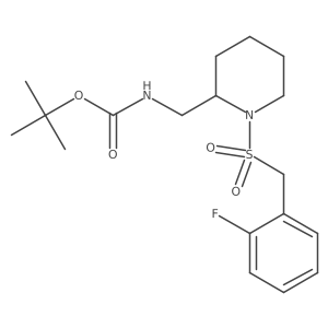 1389507-15-6结构式