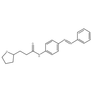 1390957-77-3 structure