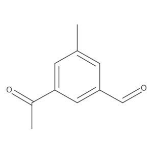 1393534-41-2结构式