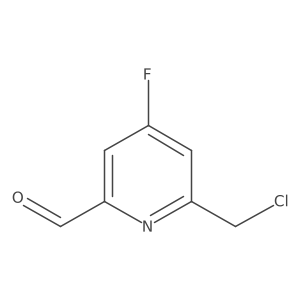 1393540-75-4 structure