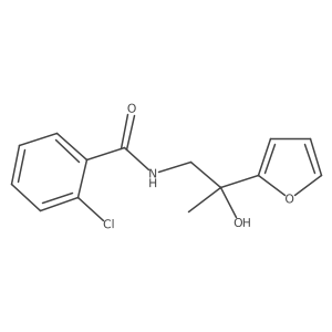 1396677-93-2 structure