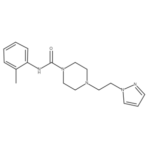 1396680-62-8结构式