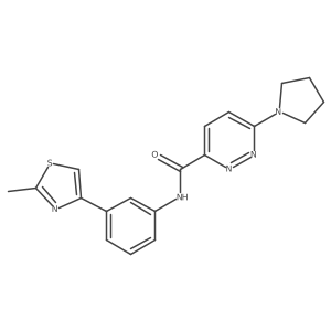 1396761-21-9 structure