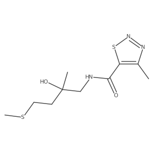 1396770-39-0结构式