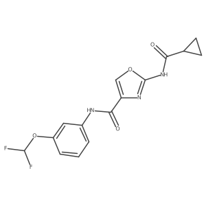 1396872-74-4 structure