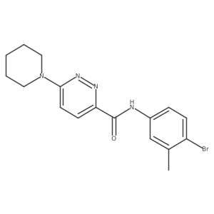 1396872-96-0 structure