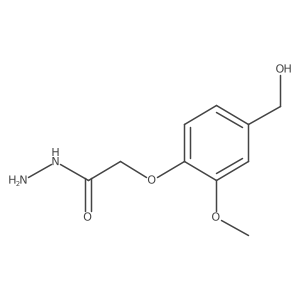 1400540-38-6结构式