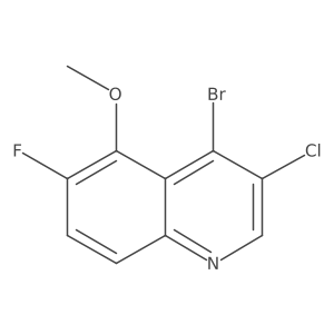 1400667-59-5结构式