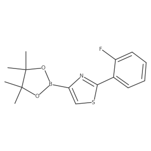 1402174-42-8 structure