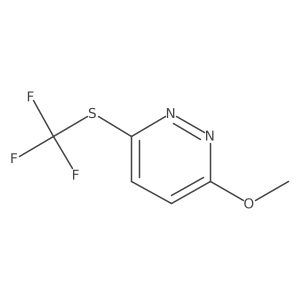 1408279-08-2 structure