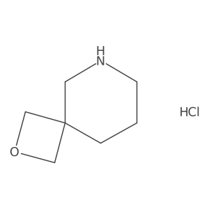 1414885-19-0结构式