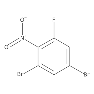 1416070-81-9 structure