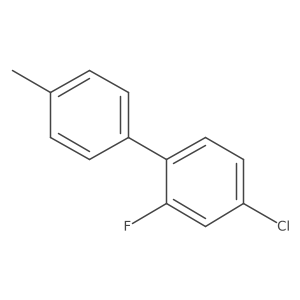1416984-35-4结构式