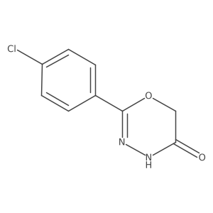142048-60-0 structure