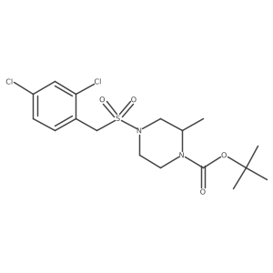 1420808-91-8 structure