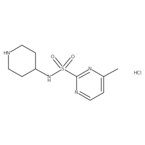 1420857-41-5 structure