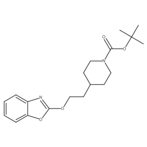 1420866-15-4 structure