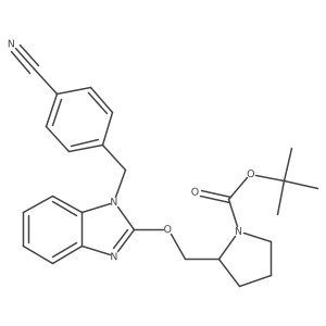 1420866-37-0 structure