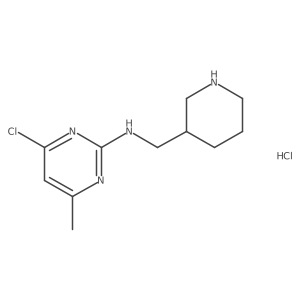 1420901-37-6 structure
