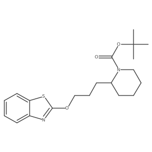 1420980-37-5 structure
