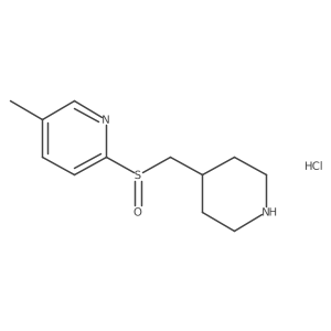 1420996-05-9 structure