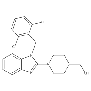 1420999-48-9结构式
