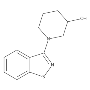 1421038-10-9结构式