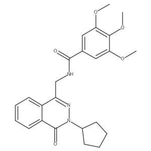 1421468-44-1 structure
