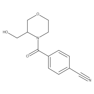 1421474-78-3 structure
