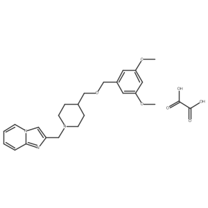 1421530-95-1 structure