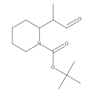 1422193-25-6 structure