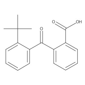 142354-72-1结构式