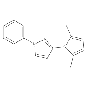 1426408-39-0 structure