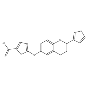 1426900-58-4 structure