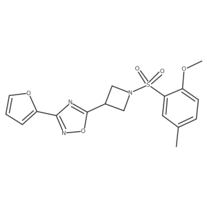 1428351-24-9结构式