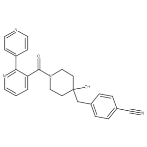 1429505-29-2 structure