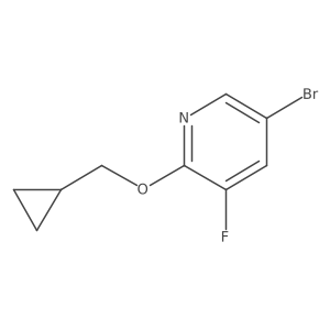 1431532-90-9结构式