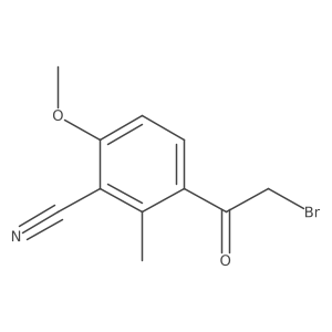 1431944-47-6 structure