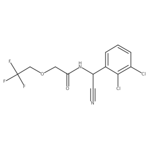 1436242-30-6 structure